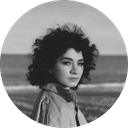 Aygül Salmanova