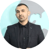 Samil Niftalıyev