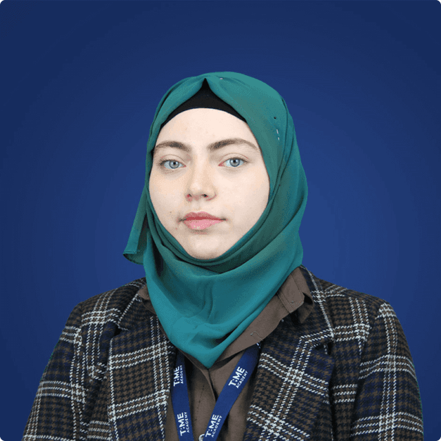 Zəhra Qurbanova