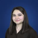 author photo