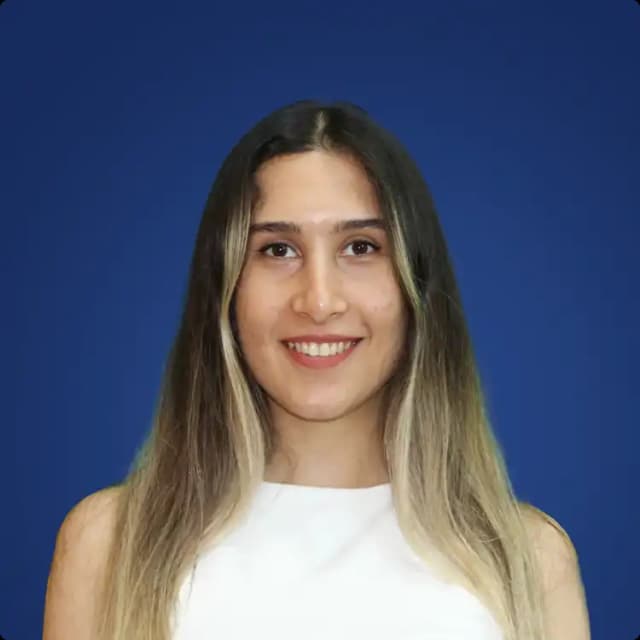 Minayə Hüseynova