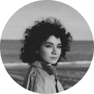 Aygül Salmanova
